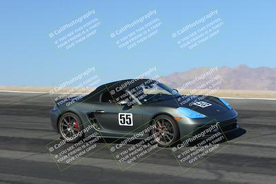 media/Apr-06-2025-PCA San Diego (Sun) [[425fed1609]]/1-Green Group/Session 2 Bowl/